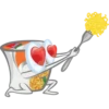 Indomie Noodle 15