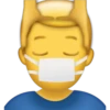 Coronavirus Emoji Pack 2 29