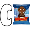 C
@oyesss_batman
ପା
Games
MAMUT