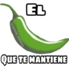 @oyesss_batman
1:3
QUE TE MANTIENE