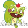 Happy tree friends 23