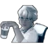 Miranda Priestly 29