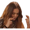 Mala Fama Danna Paola 26