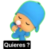 pocoyo (Dani) 29