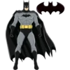 Batman animado 30