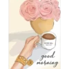 13
ROSE HILL
design studio
good
morning