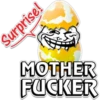 POKEMONIA 29