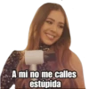 Mala Fama Danna Paola 27