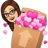 Happy Valentines 15
