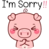 PINK PIG 2 28