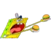 Sponge Bob 29