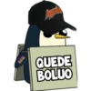 GŪNTER MARACUCHO 22