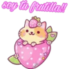 soy tu fratilla!!
a
cokki