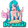 Sirenita admin 23