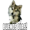 Mascotitas 30