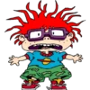 Nicktoons 28