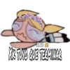 JAZ