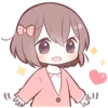 ੩),