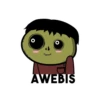 AWEBIS