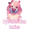 Chicas anime 28
