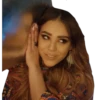 Mala Fama Danna Paola 28