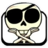 Royale Emoji Pack 4 23