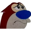 Nicktoons 29