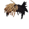 Xxx tentación 15