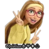 ChristianVO