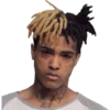 Xxx tentación 16