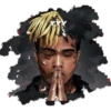 Xxx tentación 17
