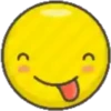 emojis 30