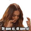 Mala Fama Danna Paola 29