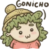 Fridita ilustraciones 10