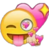 Emoji 27
