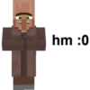 HMMM Minecraft 18