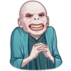 Harry Potter 1 23