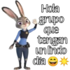 zootopia admi 14