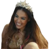 Sodio • Danna Paola 29