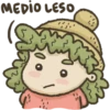 Fridita ilustraciones 11