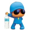 pocoyo (Dani) 30