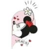 SMACKI
