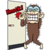 Crazy Monkey 4 22