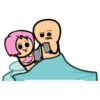 Cyanide & Happiness (Explosm.net) 29