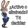 zootopia admi 15