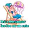 Sirenita admin 24