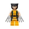 lego 21
