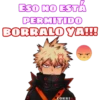 Grupos 26
