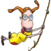 Nicktoons 30