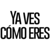 Frases de tóxicos. 30
